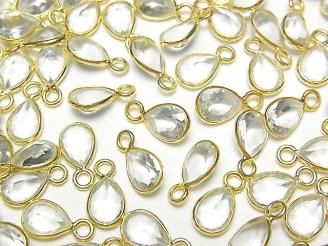 グリーンアメジストのジュエリーやアクセサリー｜Kenkengems