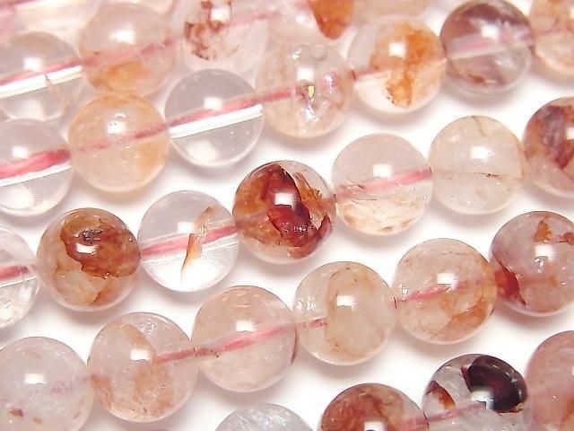 ưۥåɥإޥȥAAA 饦8mm ȾϢ/1Ϣ(36cm)β