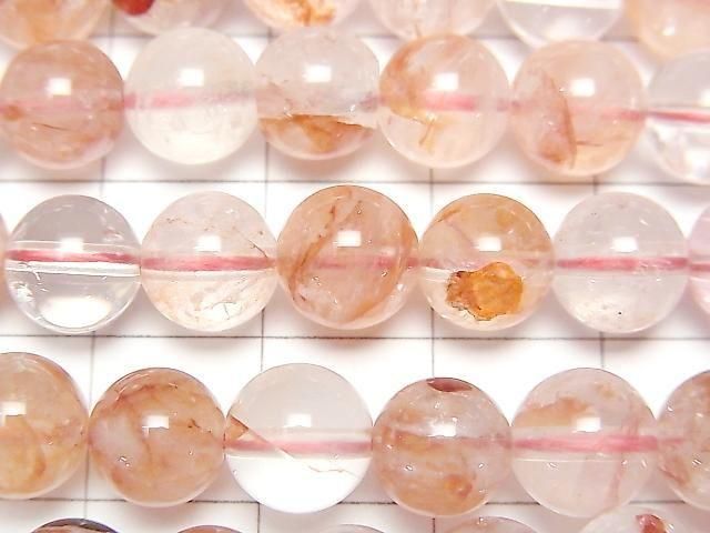 ưۥåɥإޥȥAAA 饦8mm ȾϢ/1Ϣ(36cm)β-2