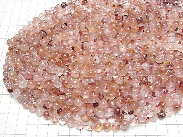 ưۥåɥإޥȥAAA 饦8mm ȾϢ/1Ϣ(36cm)β-4