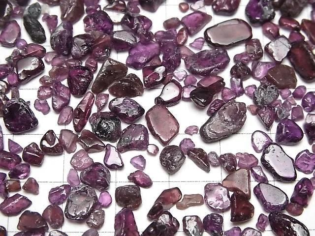 ɥ饤ȥͥåAA++ ʤå() 100β-3