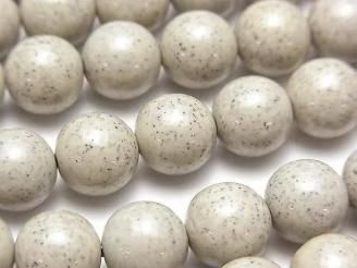 ŷǰʪѻ 饦10mm 1/4Ϣ~1Ϣ(36cm)