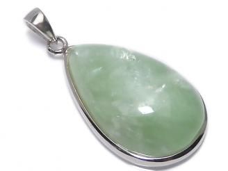 ưۡ1Ρۥߥȥ꡼ޥ ڥȥȥå SILVER925 NO.29