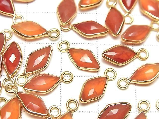 ưۥͥꥢAAA α䥫å116mm 18KGP 2Ĥβ-2