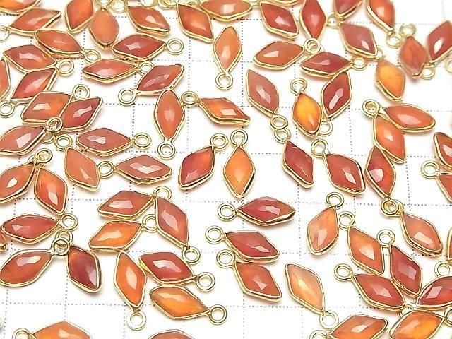 ưۥͥꥢAAA α䥫å116mm 18KGP 2Ĥβ-4