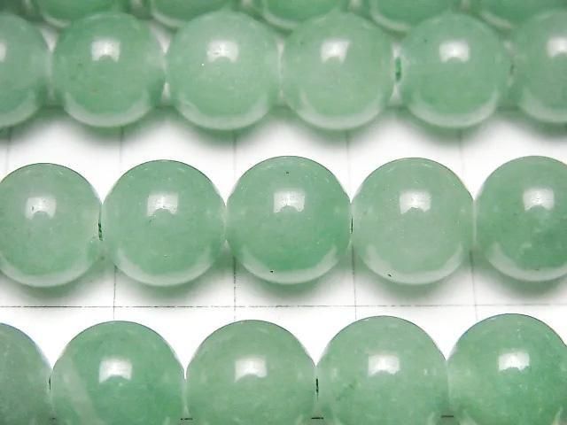 ꡼󥢥٥ 饦10mm 2mm 1Ϣ(36cm ͥ2