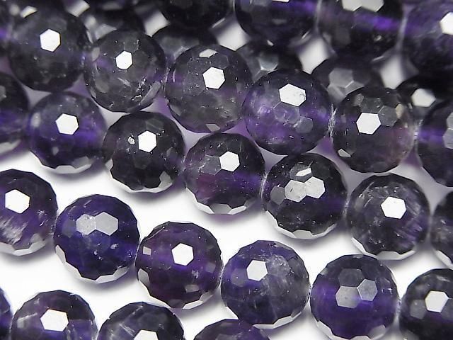 ưۡ餷ۥ᥸AA++ 128̥饦ɥå8mm ȾϢ/1Ϣ(36cm)β