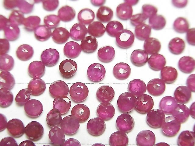 ưۥӥ޻ӡ 롼 饦ɥեåȥå33mm 5γ ͥ2