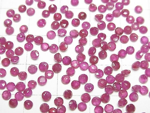 ưۥӥ޻ӡ 롼 饦ɥեåȥå33mm 5γ ͥ4