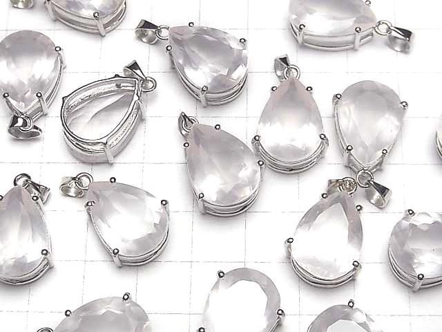 ưмAAA ڥ եåȥå ڥȥȥå1813mm SILVER925 ͥ3