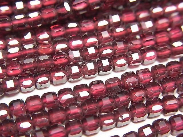 ưۡ餷мɥ饤ȥͥåAAA 塼֥å333mm 1Ϣ(37cm)