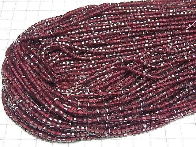 ưۡ餷мɥ饤ȥͥåAAA 塼֥å333mm 1Ϣ(37cm)β-4