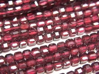 ưۡ餷мɥ饤ȥͥåAAA 塼֥å333mm 1Ϣ(37cm)