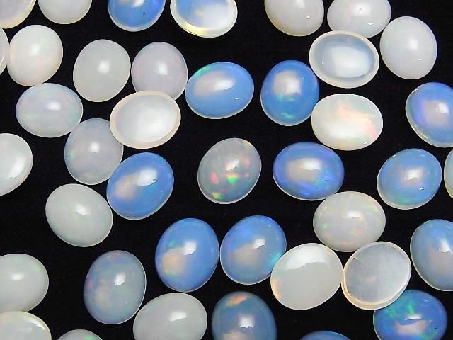 ưмԥѡAAA- Х ܥ1210mm 2 ͥ4