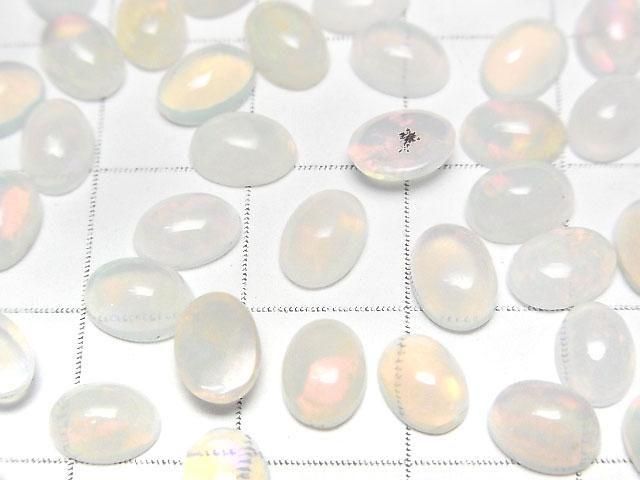 ưмԥѡAAA- Х ܥ75mm 5 ͥ2