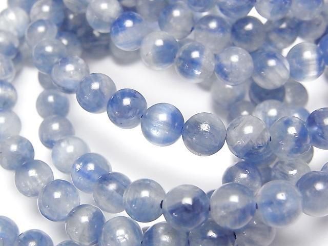 ưۥʥAA++ 饦6mm 1Ϣ(֥쥹)β