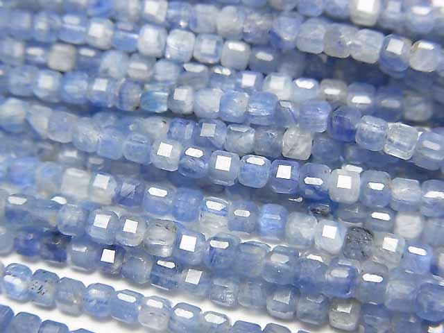 ưۡ餷ۥʥAA++ ˾塼֥å2.52.52.5mm 1Ϣ(37cm)β