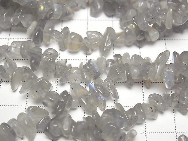 ��ư��ۥ�֥�ɥ饤��AA++ ���å�(�ߥ˥���֥�) 1Ϣ(��36cm)�β���-3