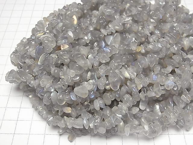 ��ư��ۥ�֥�ɥ饤��AA++ ���å�(�ߥ˥���֥�) 1Ϣ(��36cm)�β���-4