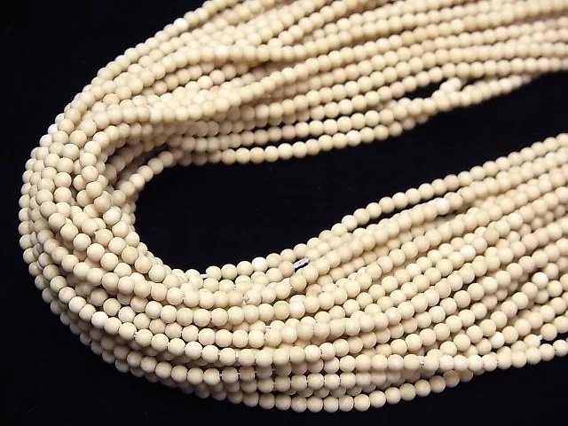 Сȡ եȲù(ä) 饦2mm 1Ϣ(35cm) ͥ4