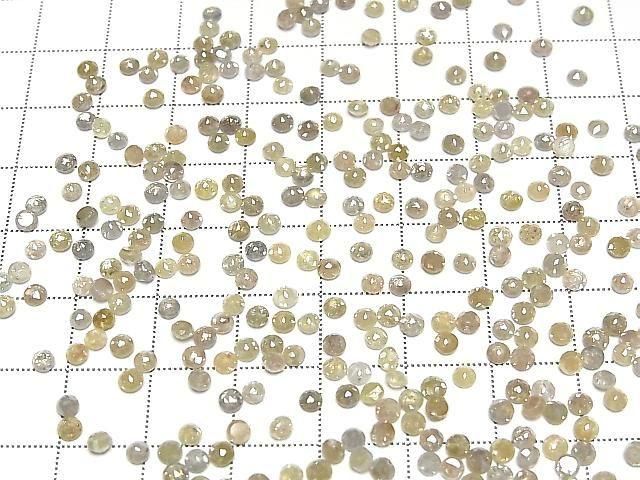 ưۥ饤ȥ졼~ 饦 å3mm 3γ ͥ4