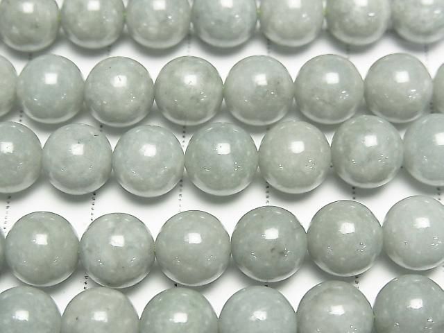 ưۥӥǿ()AA++ 饦8mm ȾϢ/1Ϣ(37cm) ͥ2