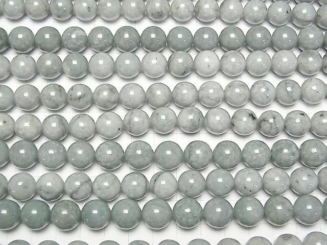 ưۥӥǿ()AA++ 饦12mm 1/4Ϣ~1Ϣ(38cm) ͥ3