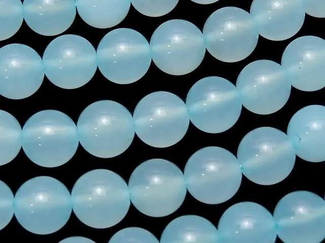 ưۥ֥롼륻ɥˡAA++ 饦8mm 1Ϣ(36cm)β