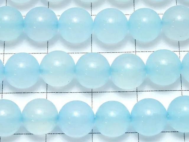 ưۥ֥롼륻ɥˡAA++ 饦8mm 1Ϣ(36cm) ͥ2