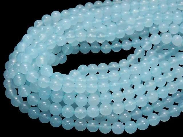 ưۥ֥롼륻ɥˡAA++ 饦8mm 1Ϣ(36cm) ͥ4