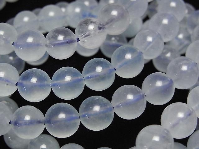 ưۥޥAA++ 饦8mm 1Ϣ(֥쥹)β