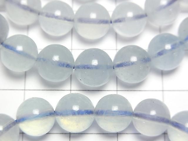 ưۥޥAA++ 饦8mm 1Ϣ(֥쥹) ͥ2