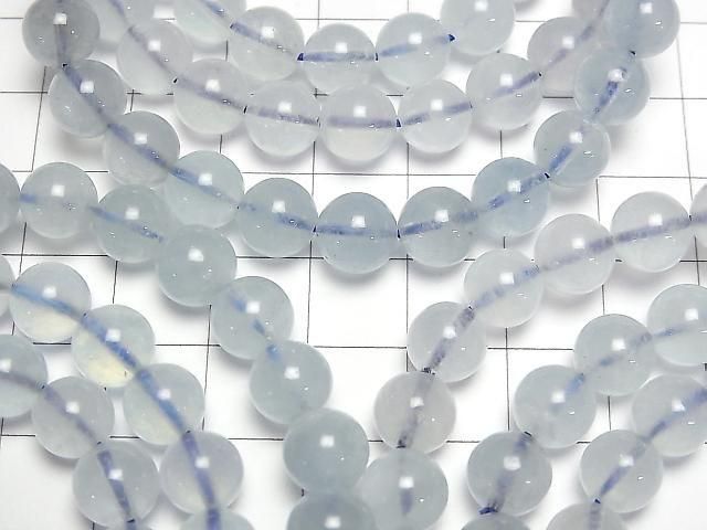 ưۥޥAA++ 饦8mm 1Ϣ(֥쥹) ͥ3