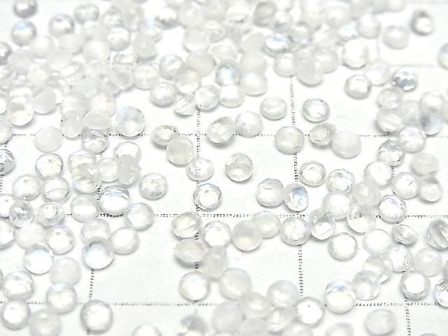 ưм쥤ܡࡼ󥹥ȡAA++ 롼 饦ɥեåȥå33mm 10γ ͥ2
