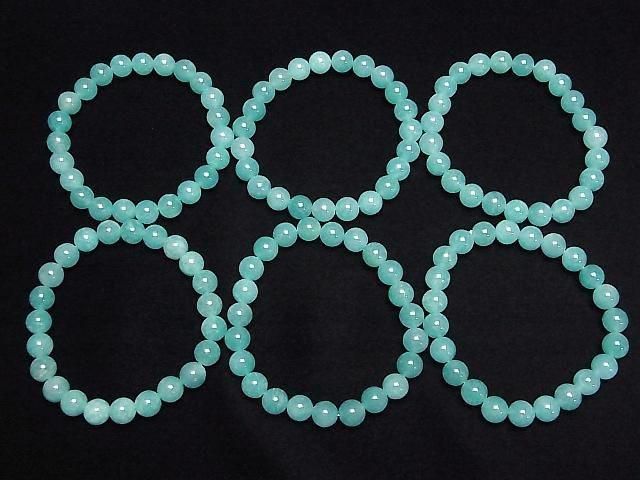 ưۥ⥶ӡޥʥAA++ 饦8mm 1Ϣ(֥쥹)β-4