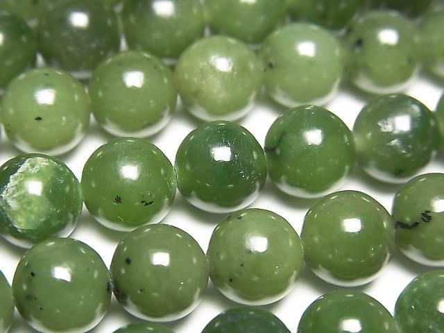 ưۥͥե饤AA++ 饦8mm ȾϢ/1Ϣ(36cm)