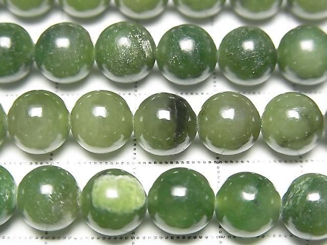 ưۥͥե饤AA++ 饦8mm ȾϢ/1Ϣ(36cm)β-2