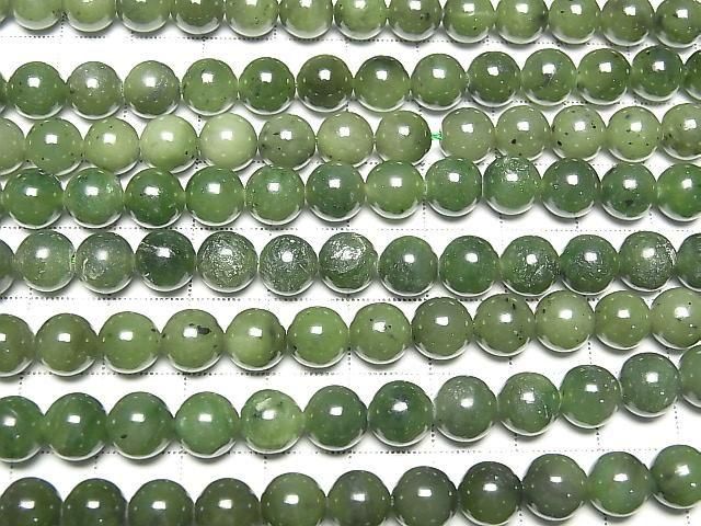 ưۥͥե饤AA++ 饦8mm ȾϢ/1Ϣ(36cm)β-3