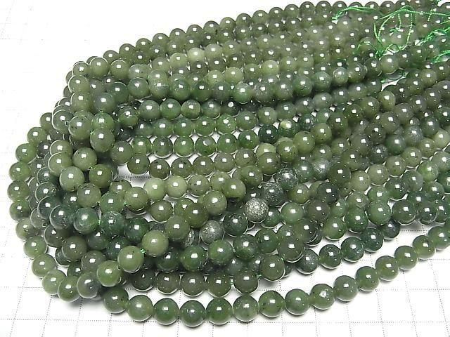 ưۥͥե饤AA++ 饦8mm ȾϢ/1Ϣ(36cm)β-4