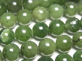 ưۥͥե饤AA++ 饦8mm ȾϢ/1Ϣ(36cm)