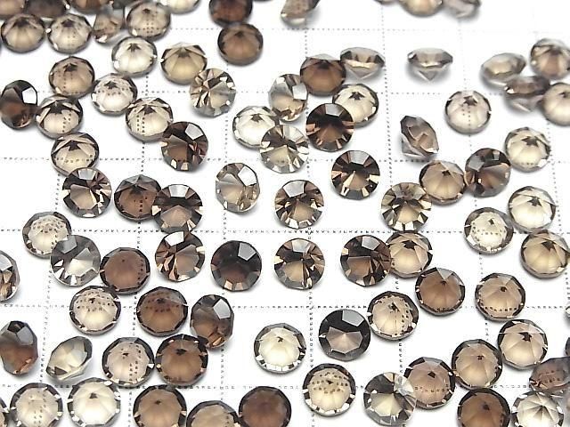 ��ư������м����⡼������������AAA �롼�� �饦��� ���󥱡��֥��å�6��6mm 5γ�β���-4