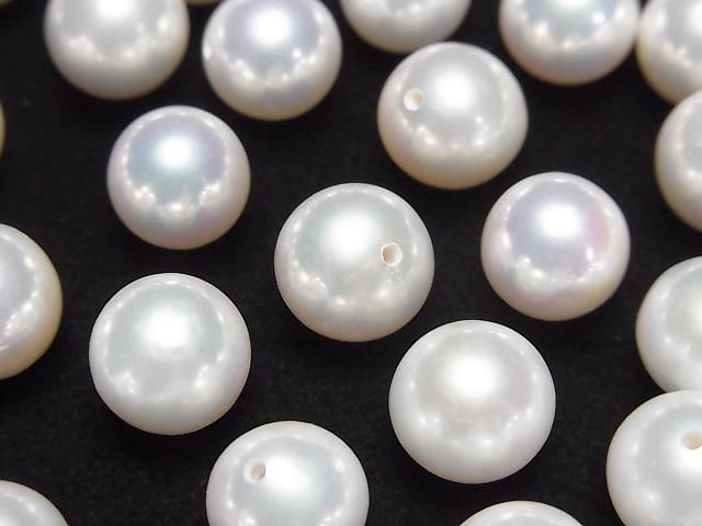 ưø忿AAA- 롼 饦9~9.5mm ҷ ۥ磻 1γβ