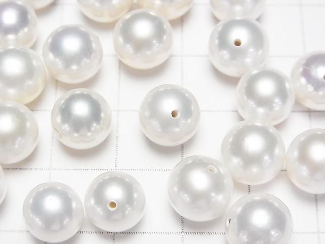 ưø忿AAA- 롼 饦9~9.5mm ҷ ۥ磻 1γ ͥ2