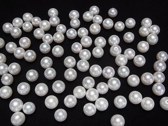 ưø忿AAA- 롼 饦9~9.5mm ҷ ۥ磻 1γ ͥ4