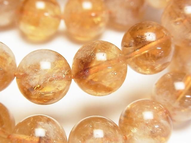 ưۥեȥॷȥAA+ 饦12.5mm 1Ϣ(֥쥹)β