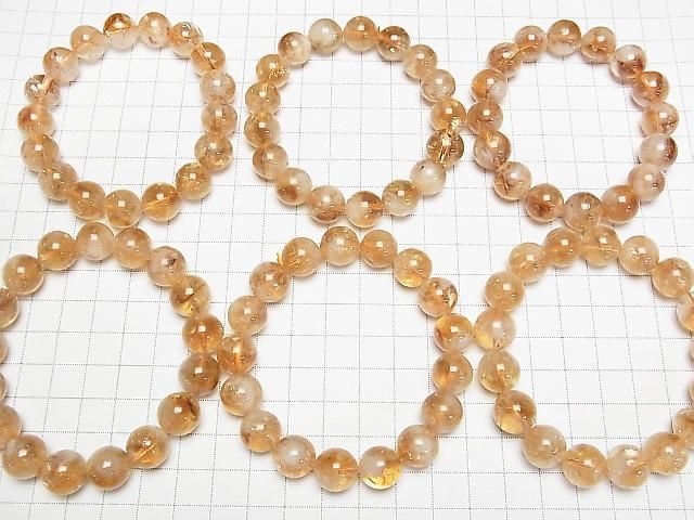ưۥեȥॷȥAA+ 饦12.5mm 1Ϣ(֥쥹) ͥ4