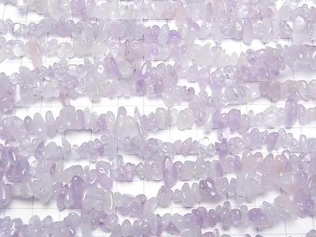 ưۥ٥᥸AA++ å(ߥ˥֥) 1Ϣ(36cm) ͥ3