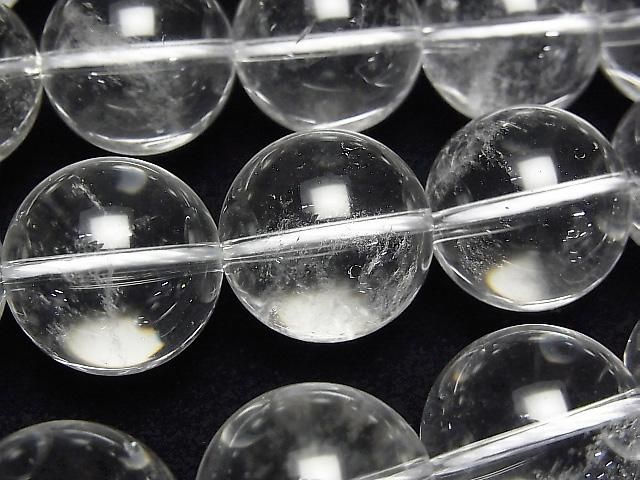 ưŷꥹAA++ 饦18mm ȾϢ/1Ϣ(36cm)β