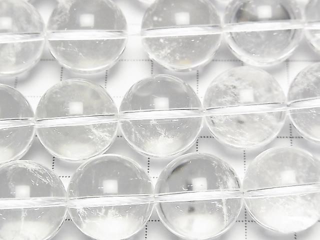 ưŷꥹAA++ 饦18mm ȾϢ/1Ϣ(36cm) ͥ2