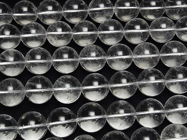 ưŷꥹAA++ 饦18mm ȾϢ/1Ϣ(36cm) ͥ3